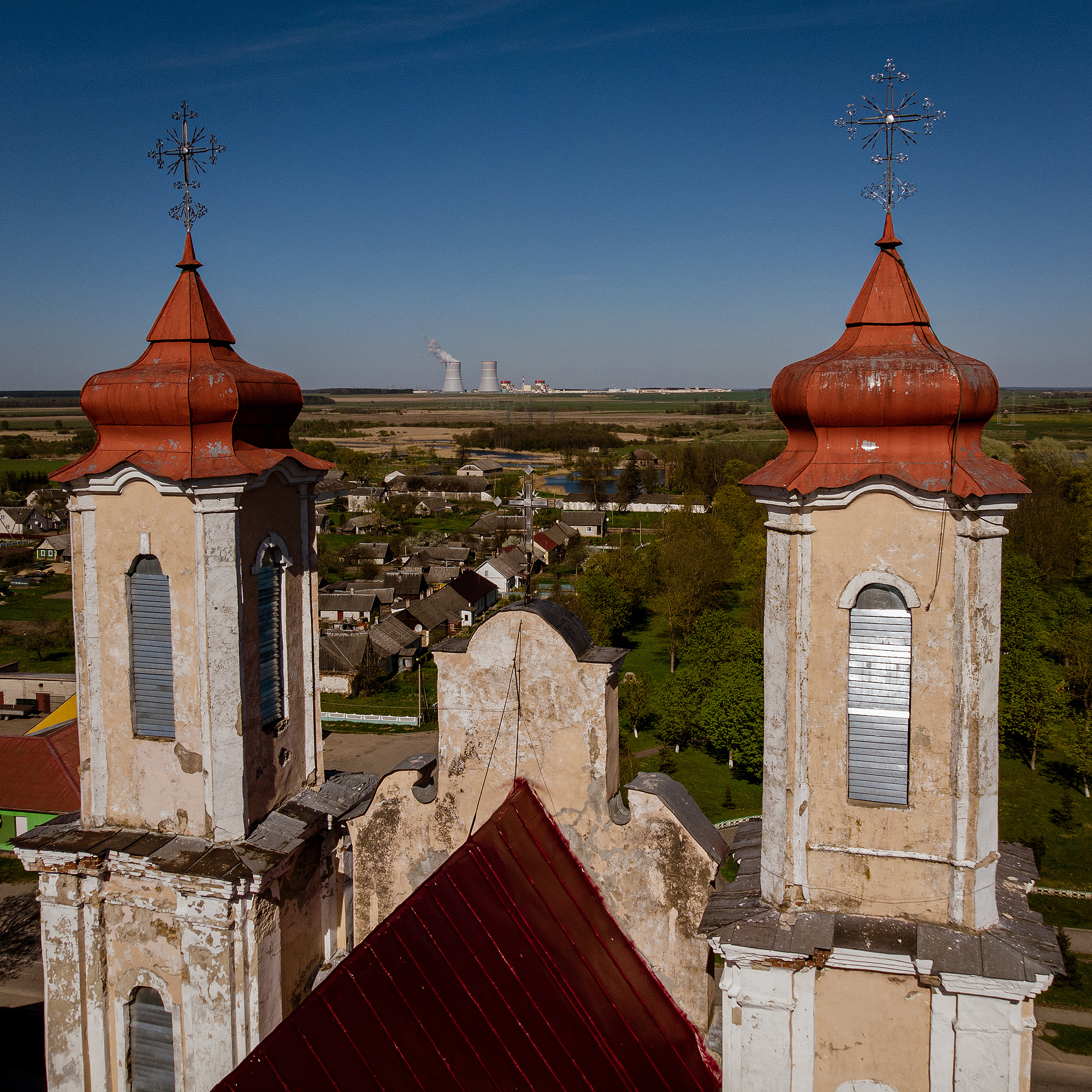 DJI_0634